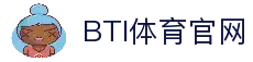 BTI体育-BTI体育官方网站